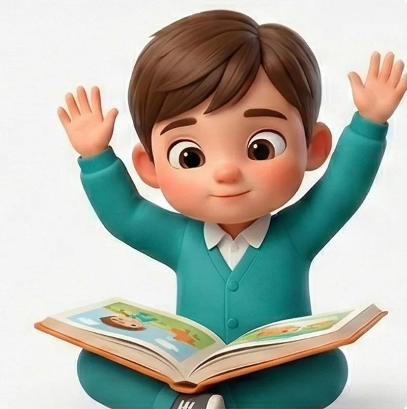 Preescolar y transición escolar Inicial 2